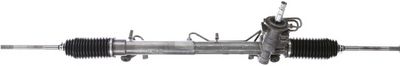 кормилна кутия SPIDAN 51694