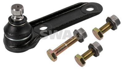 ARTICULATIE SARCINA/GHIDARE