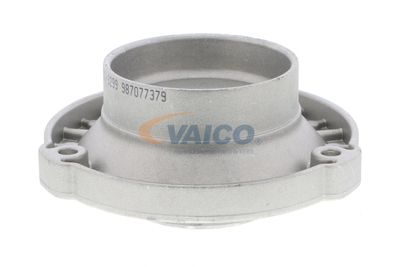 RULMENT SARCINA SUPORT ARC VAICO V203299 9