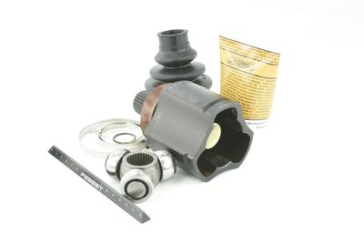 SET ARTICULATIE PLANETARA FEBEST 0211G15RAATLH 9