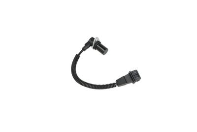 SENSOR NOCKENWELLENPOSITION NRF 754076 30