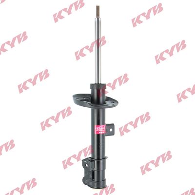 STOßDäMPFER KYB 3348066 22