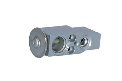 SUPAPA EXPANSIUNE CLIMA NRF 38378 41