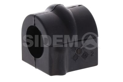 BUCSA BARA STABILIZATOARE SIDEM 809803 23