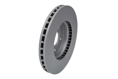 BREMSSCHEIBE ATE 24012803271 10