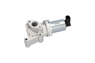 SUPAPA EGR Kavo Parts EEG3022 15