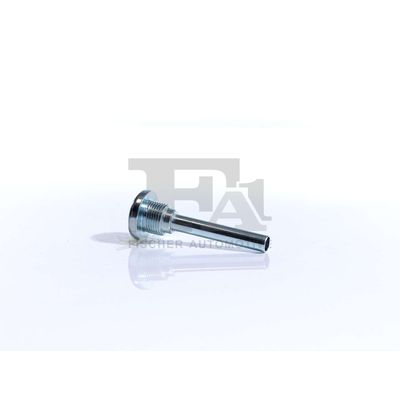 SURUB GOLIRE CARCASA TRANSMISIE FA1 257917001 25