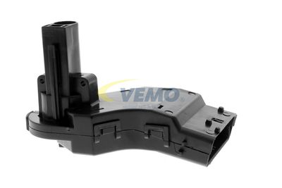 COMUTATOR PORNIRE VEMO V33800013 38