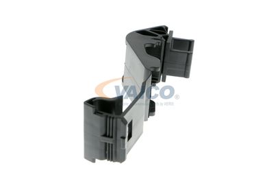 SUPORT VENTILATOR VAICO V207151 49