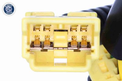 WICKELFEDER AIRBAG VEMO V26720269 8