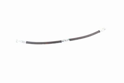 FURTUN FRANA VAICO V959583 5