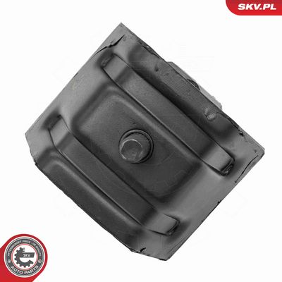 SUPORT MOTOR ESEN SKV 75SKV113 3
