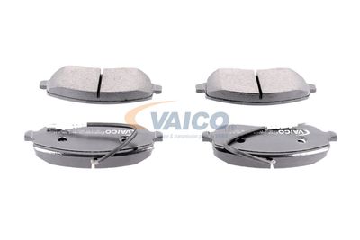 SET PLACUTE FRANA FRANA DISC VAICO V420097 26