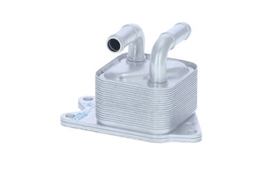 RADIATOR RACIRE ULEI CUTIE DE VITEZE AUTOMATA NRF 31265 7