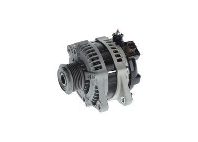 GENERATOR / ALTERNATOR BOSCH 1986A01688 6