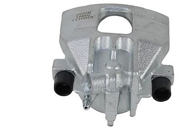 спирачен апарат METZGER AUTOTEILE 6260111