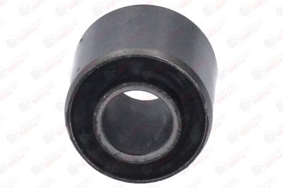 SUPORT BIELETA ANTIRULIU BIRTH 40640 7