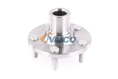 RADNABE VAICO V251450 17