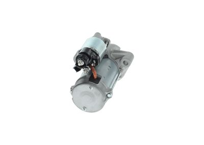 STARTER BOSCH 1986S10197 21