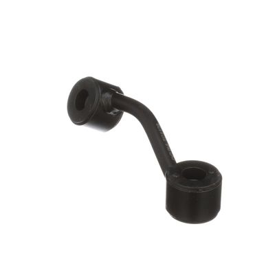 BRAT/BIELETA SUSPENSIE STABILIZATOR DELPHI TC1128 45