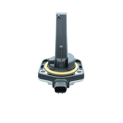 SENSOR MOTORöLSTAND LUCAS LLS5522 5