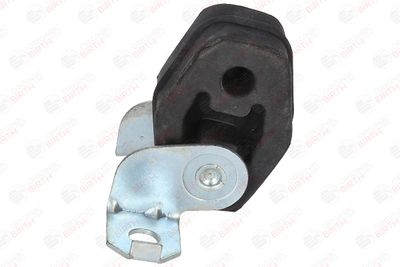 TAMPON CAUCIUC AMORTIZOR ESAPAMENT BIRTH 7532 4