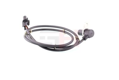 SENZOR TURATIE ROATA GH GH703054H 34