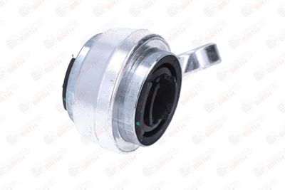 SUPORT TRAPEZ BIRTH 2431 5