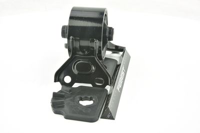 SUPORT MOTOR FEBEST MMCYATLH 41