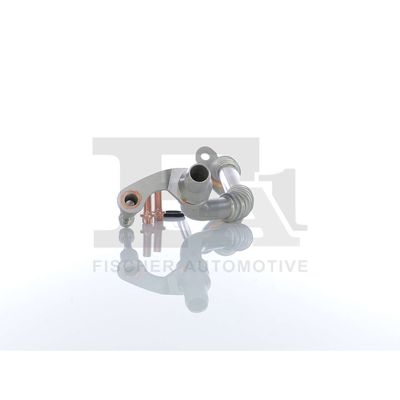 CONDUCTA ULEI INCARCARE FA1 610817Z 11