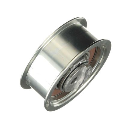 ROLA INTINZATOR CUREA DISTRIBUTIE GATES T43069 72