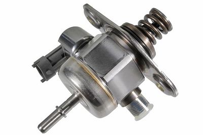 помпа за високо налягане METZGER AUTOTEILE 2250625