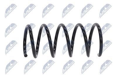 ARC SPIRAL NTY ASZFT024 7