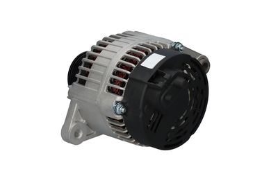 GENERATOR / ALTERNATOR VALEO 444584 12