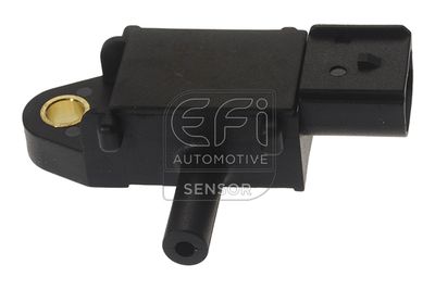Сензор, налягане изпускателен колектор EFI AUTOMOTIVE 292136