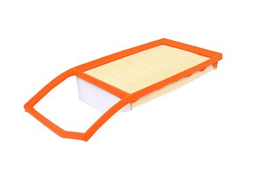 FILTRU AER CONTINENTAL 28000205682 16