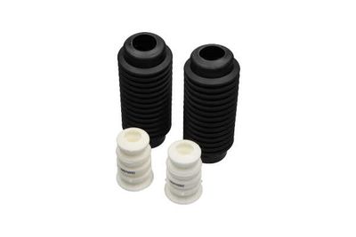 CHIT PROTECTIE PRAF AMORTIZOR Kavo Parts SPK10053 5