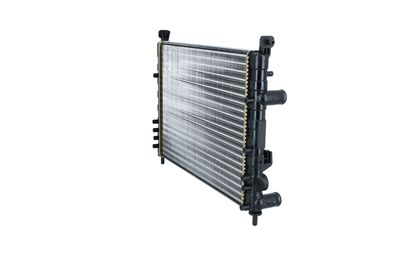 RADIATOR RACIRE MOTOR NRF 58726 32
