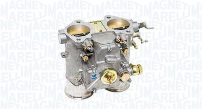 MAGNETI MARELLI Vergaser