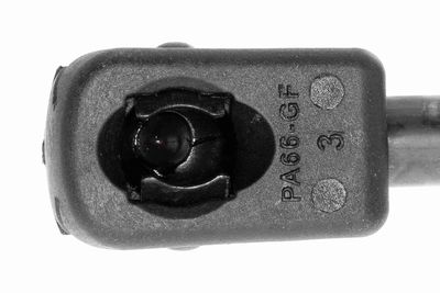 AMORTIZOR PORTBAGAJ VAICO V250230 2