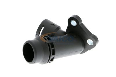 KüHLMITTELFLANSCH VAICO V109591 29