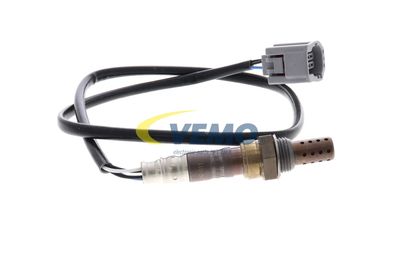 LAMBDASONDE VEMO V32760019 49