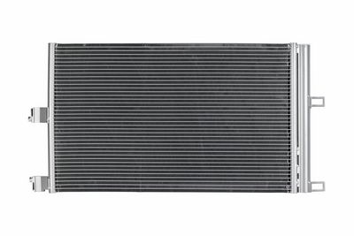 CONDENSATOR CLIMATIZARE BOSCH 1986AD2406 1