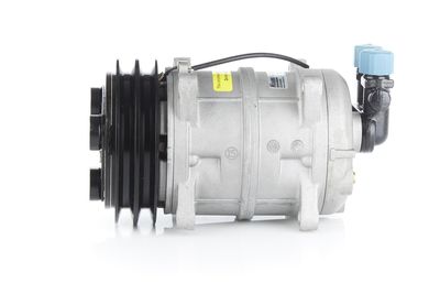 COMPRESOR CLIMATIZARE NISSENS 89321 27