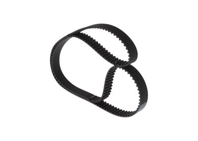 CUREA DE DISTRIBUTIE BOSCH 1987949636 25