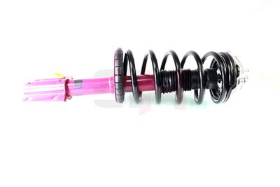 ANSAMBLU TELESCOP ARC GH GH351959C02 34