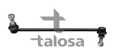 Тяга / стойка, стабилизатор TALOSA 50-02055 для INFINITI QX60