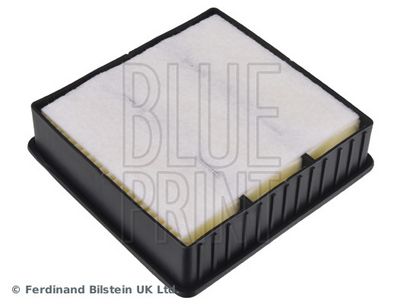 LUFTFILTER BLUE PRINT ADC42257 1