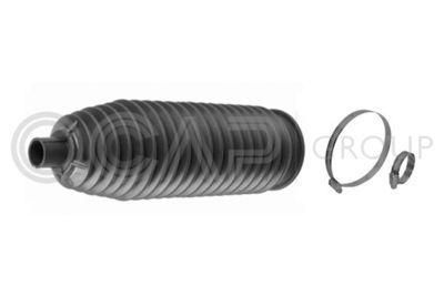 ANSAMBLU BURDUF DIRECTIE