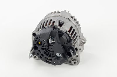 GENERATOR / ALTERNATOR BOSCH 0124315003 12